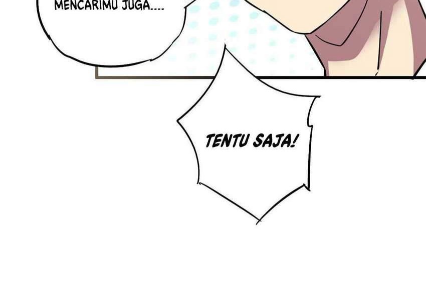 Super God Card Maker Chapter 06 Gambar 51