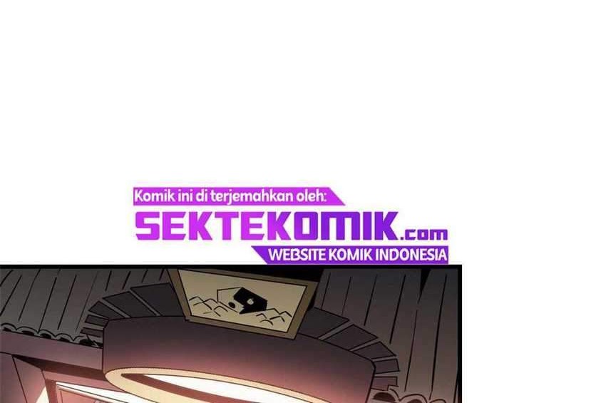 Super God Card Maker Chapter 06 Gambar 55