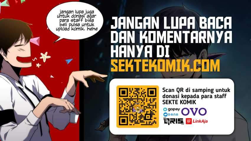 Super God Card Maker Chapter 06 Gambar 62