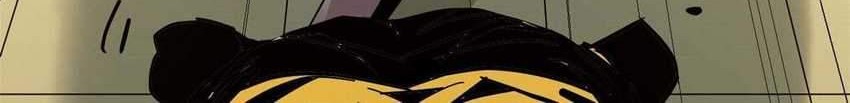 Super God Card Maker Chapter 06 Gambar 13