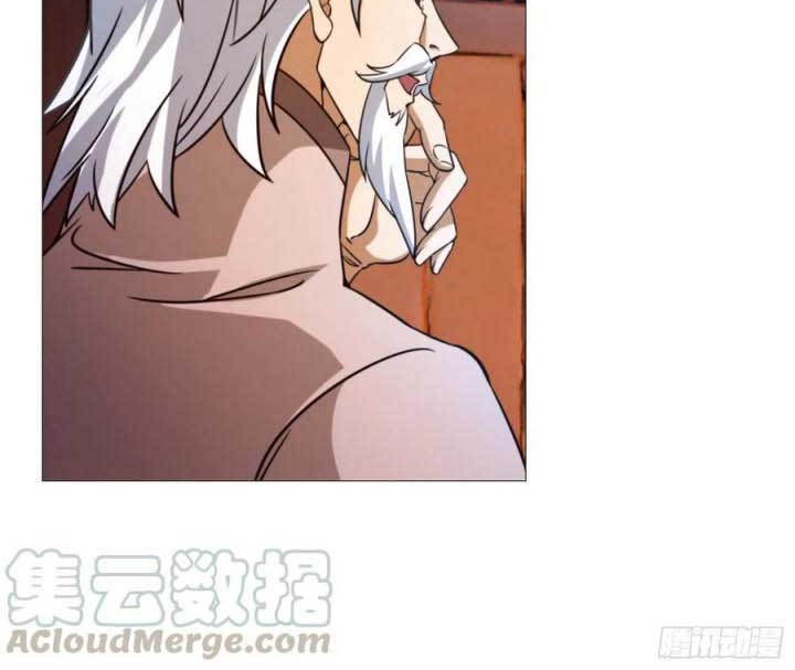 Everlasting God of Sword Chapter 142 Gambar 4