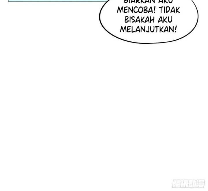 Everlasting God of Sword Chapter 142 Gambar 31