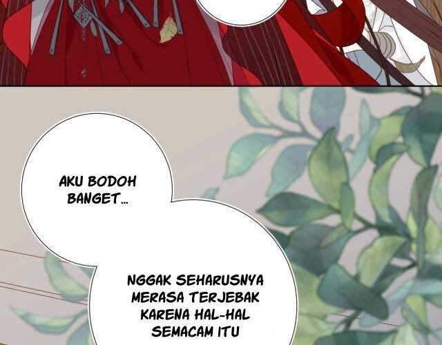 The Villainess Refuses to Flirt with the Male Lead Chapter 05 Gambar 20