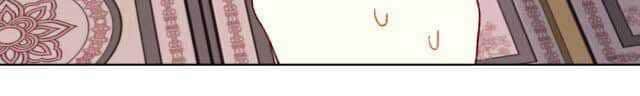 The Villainess Refuses to Flirt with the Male Lead Chapter 05 Gambar 23