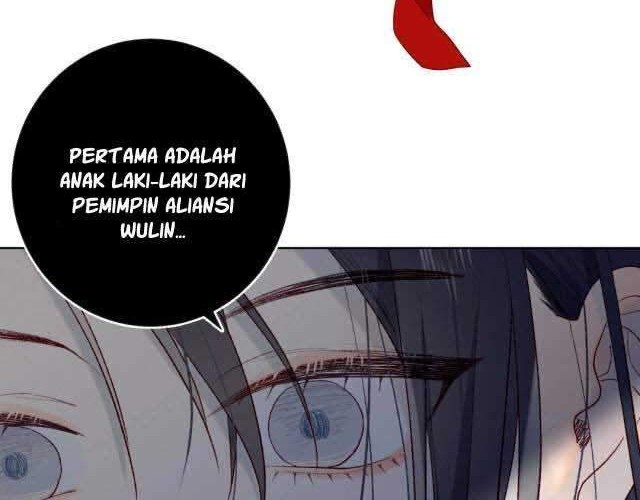 The Villainess Refuses to Flirt with the Male Lead Chapter 05 Gambar 9