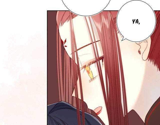 The Villainess Refuses to Flirt with the Male Lead Chapter 05 Gambar 15