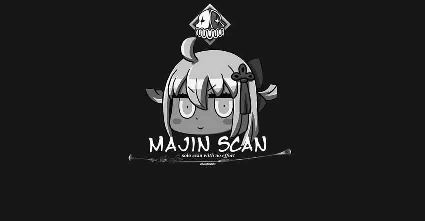 Baca Komik Meika-san Can’t Conceal Her Emotions Chapter 4 Gambar 1