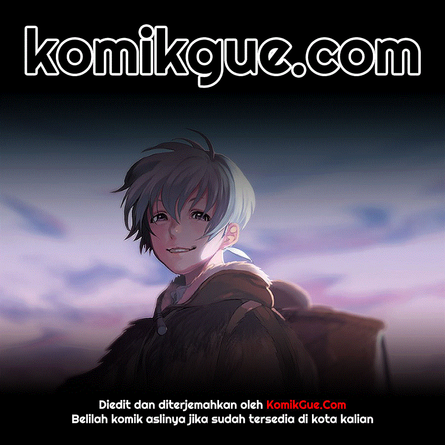 Baca Komik Fumetsu no Anata e Chapter 06 Gambar 1