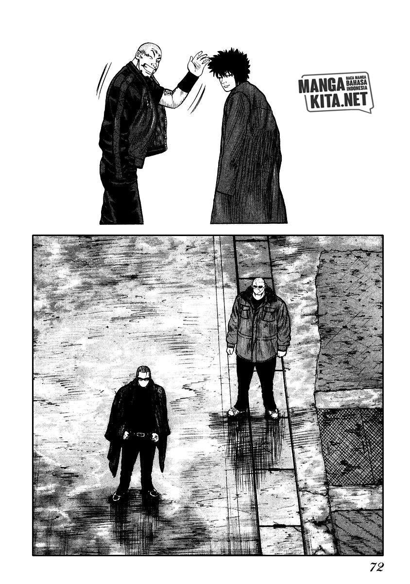 QP Chapter 51 Gambar 14