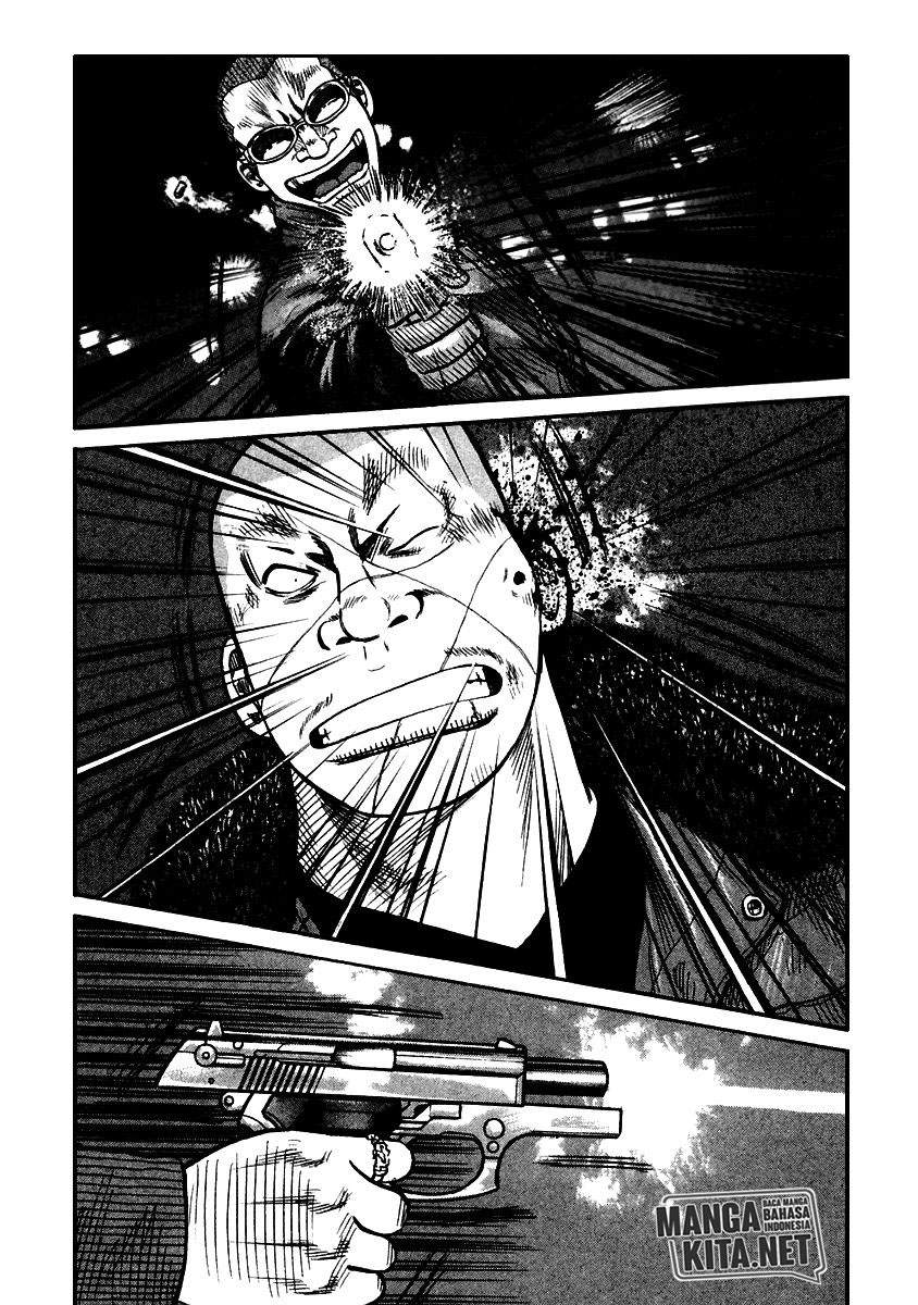 QP Chapter 51 Gambar 26