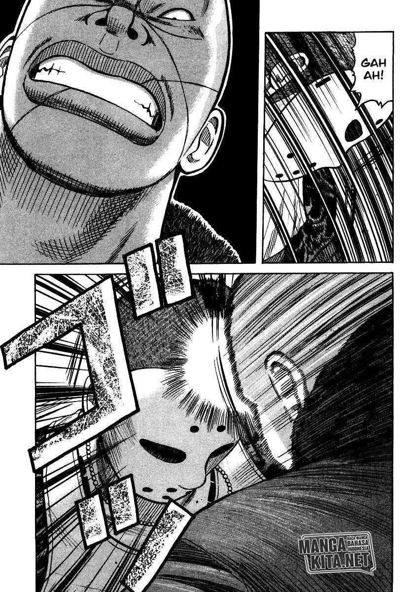 QP Chapter 50 Gambar 16