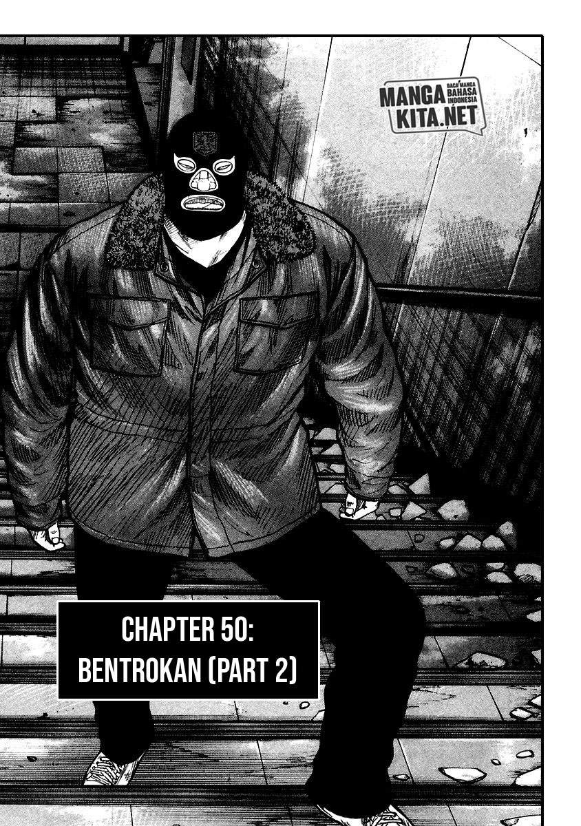 Baca  QP Chapter 50 Gambar 2