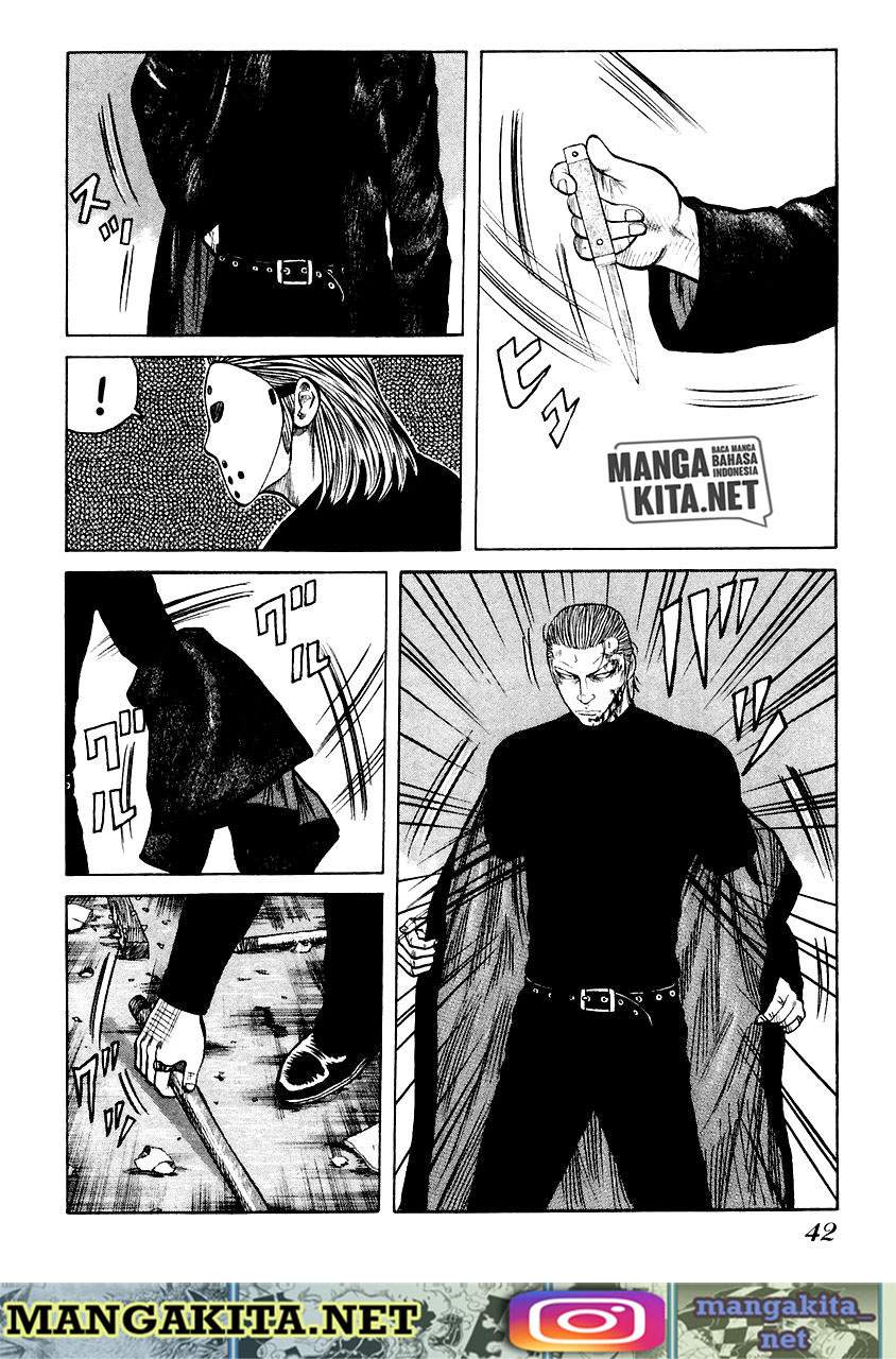 QP Chapter 50 Gambar 9