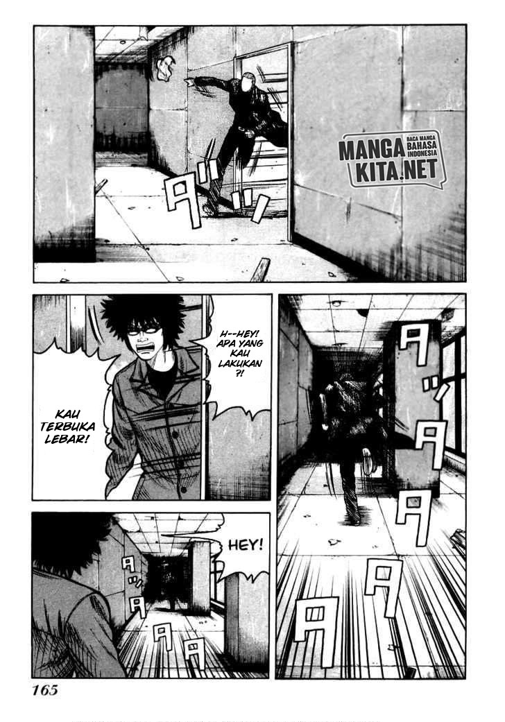 QP Chapter 48 Gambar 10