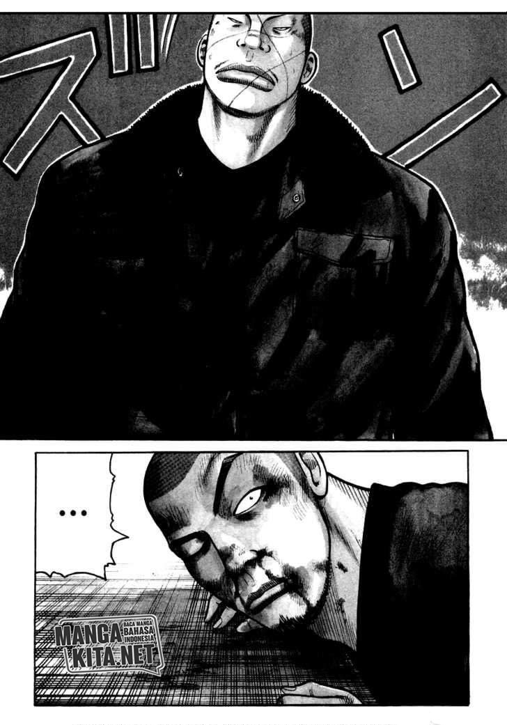 Baca  QP Chapter 48 Gambar 2