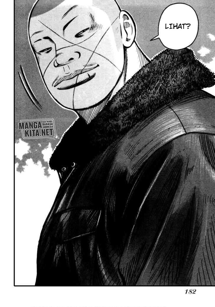 QP Chapter 48 Gambar 24