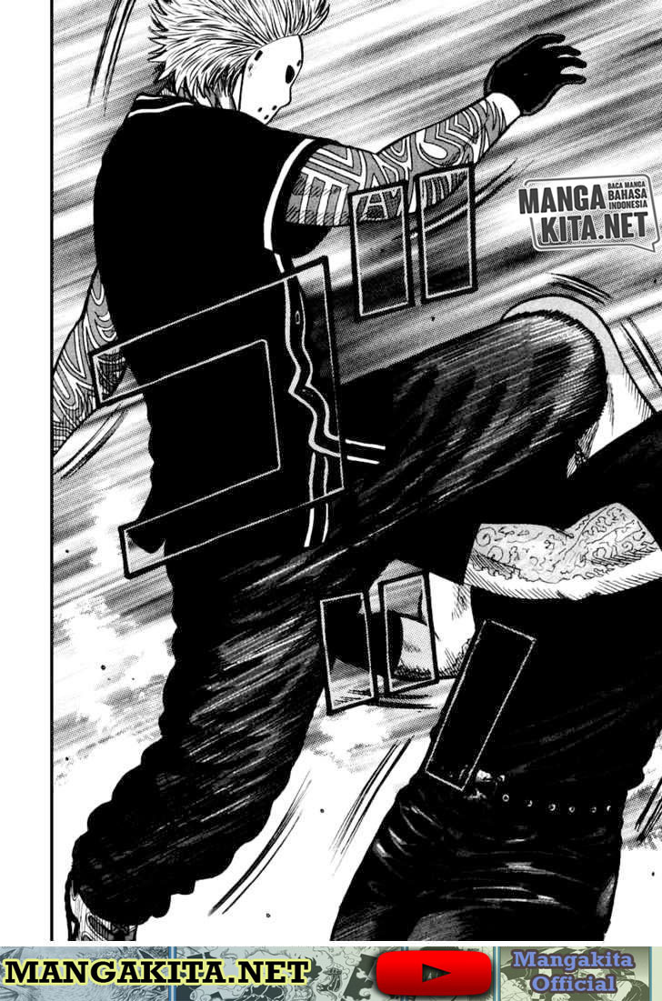 QP Chapter 47 Gambar 17