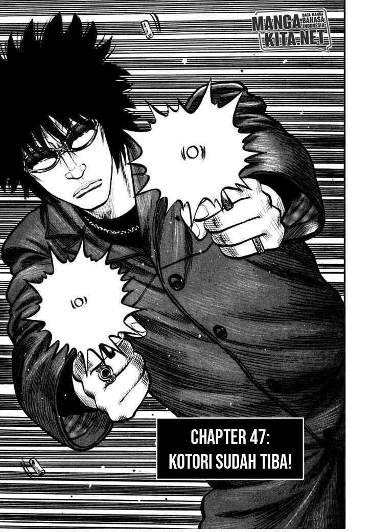 Baca  QP Chapter 47 Gambar 2