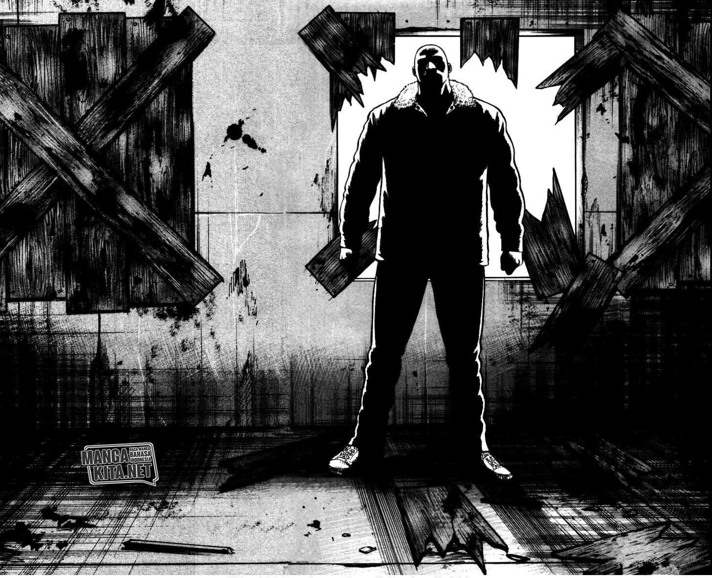 QP Chapter 47 Gambar 21