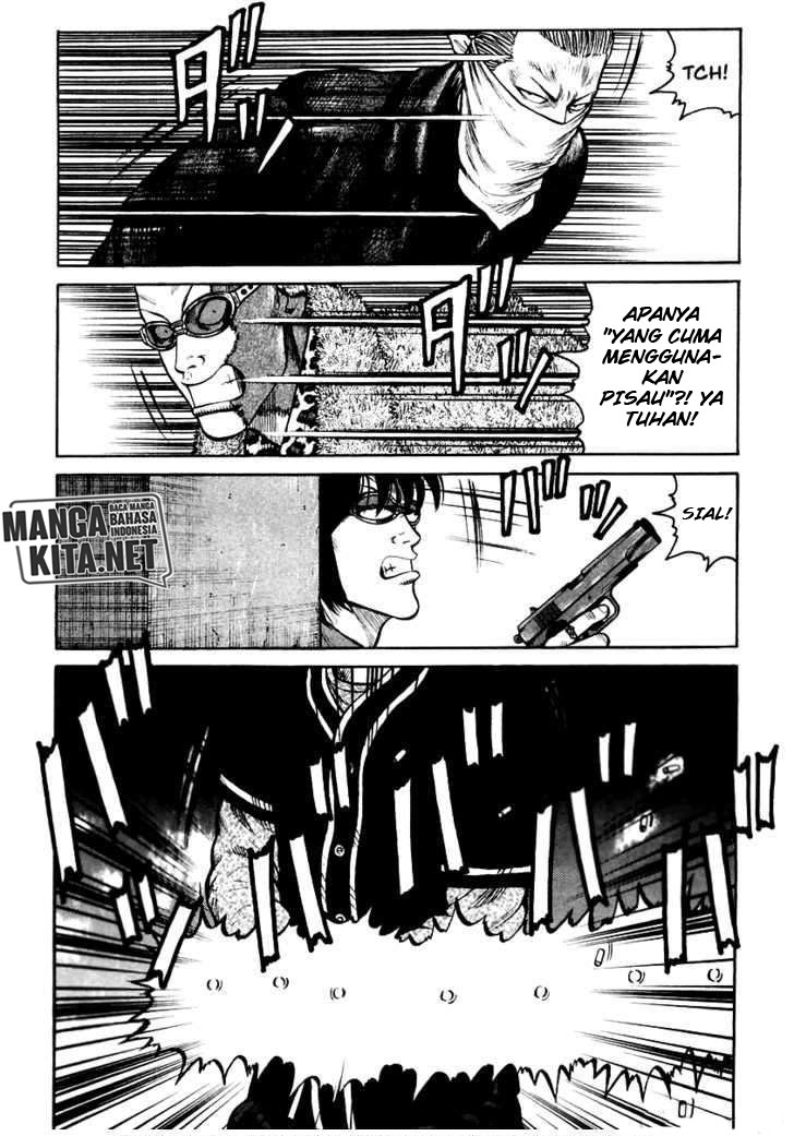 QP Chapter 46 Gambar 12