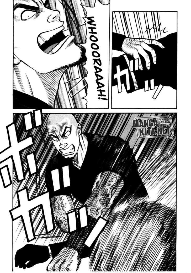 QP Chapter 46 Gambar 6