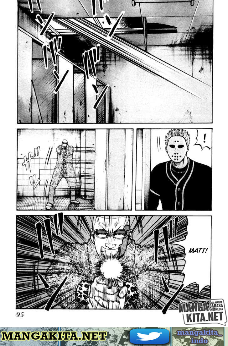 QP Chapter 45 Gambar 13