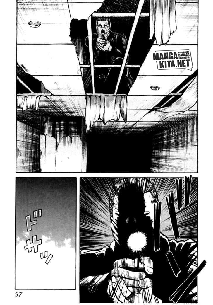 QP Chapter 45 Gambar 15