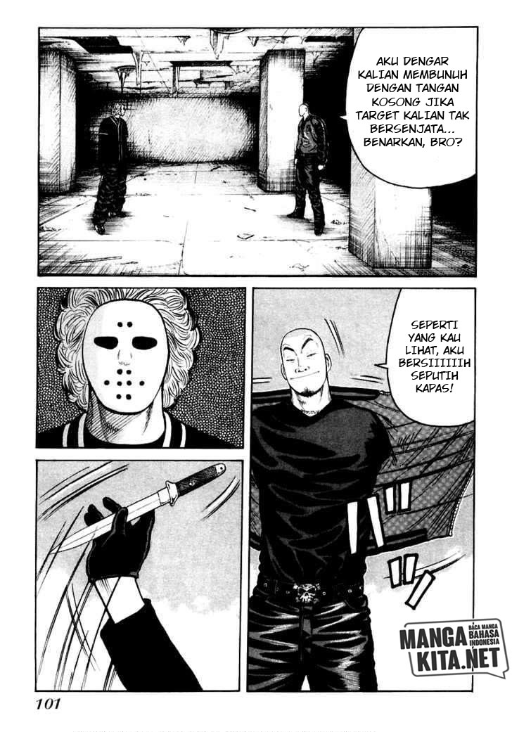 QP Chapter 45 Gambar 19