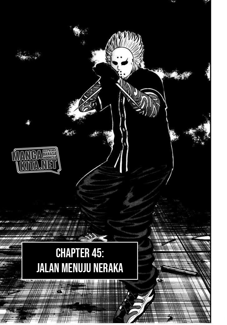 Baca QP Chapter 45 Gambar 2