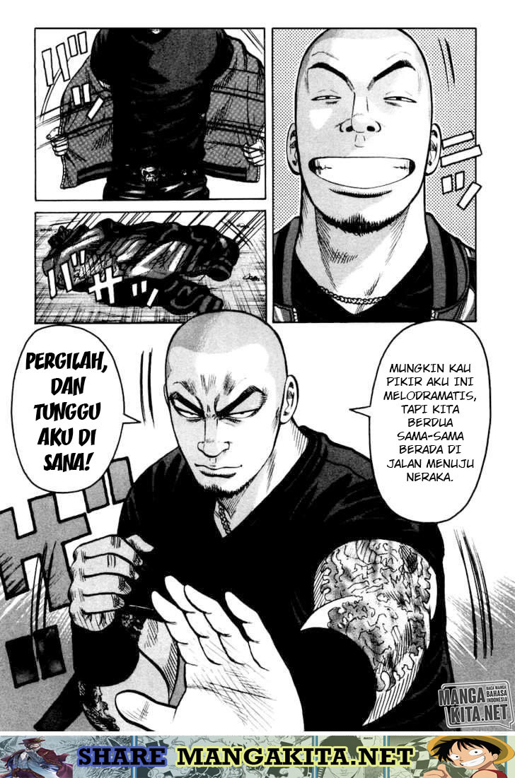 QP Chapter 45 Gambar 21