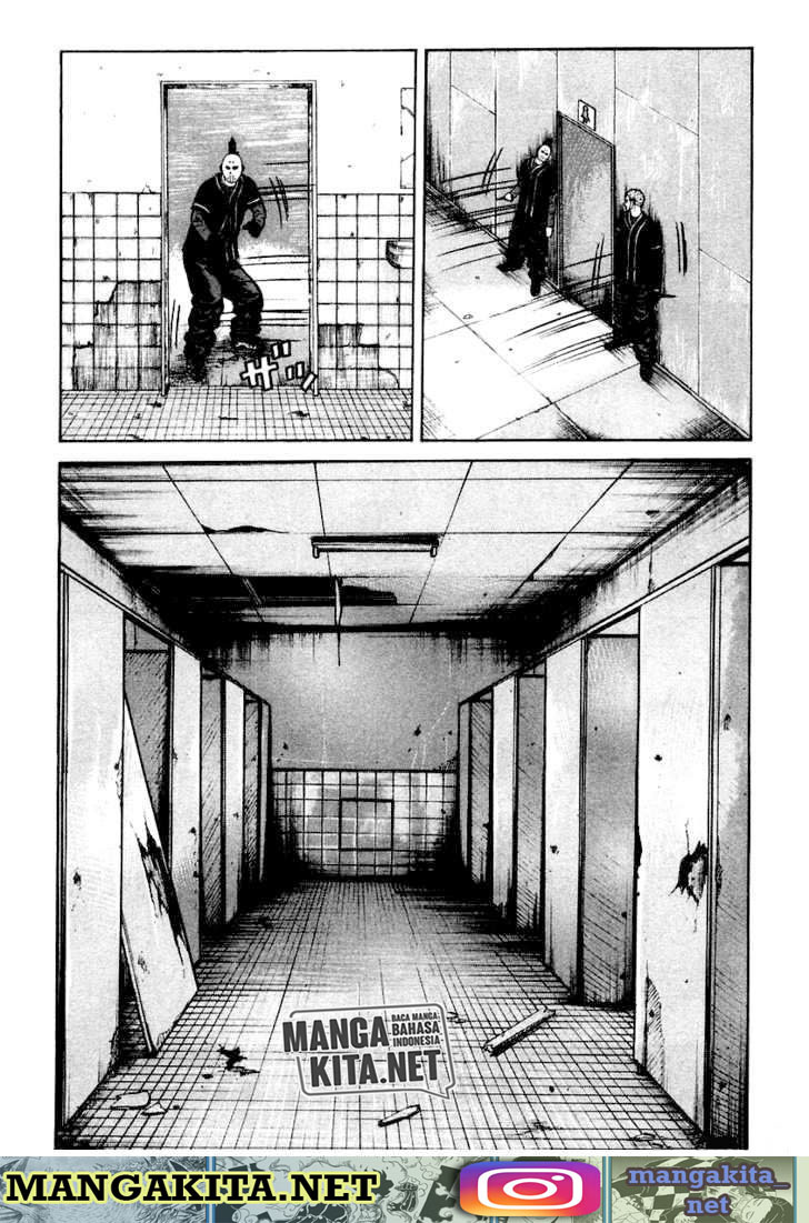 QP Chapter 45 Gambar 9