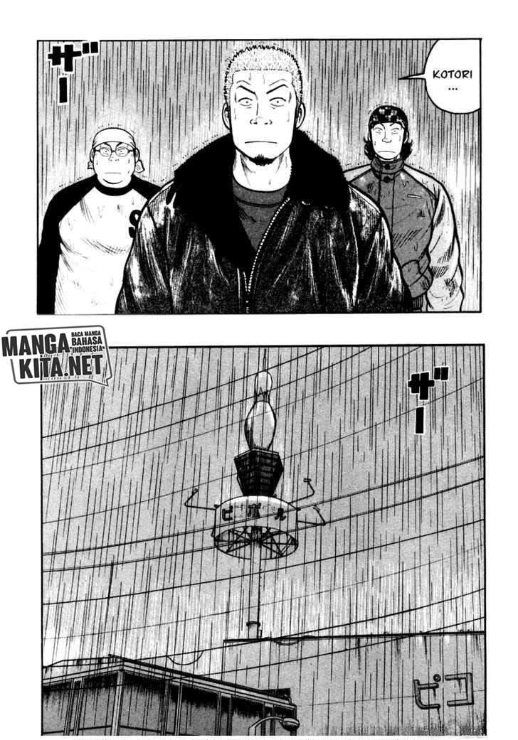 QP Chapter 42 Gambar 11