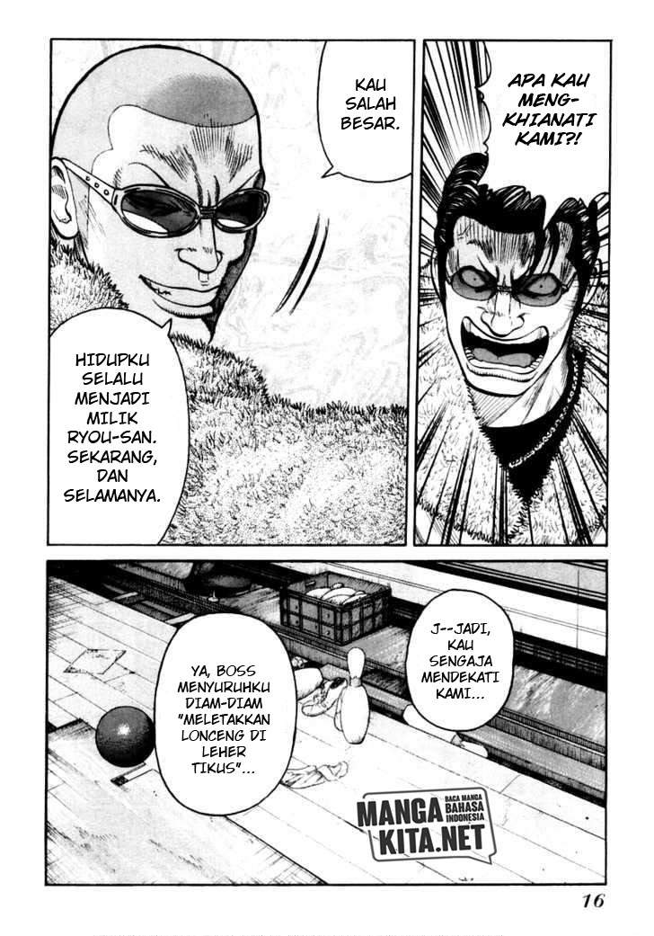 QP Chapter 42 Gambar 17