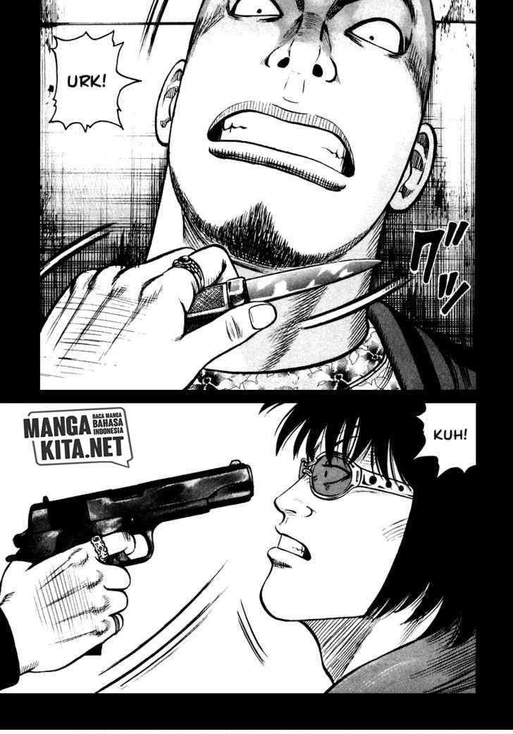 QP Chapter 42 Gambar 22