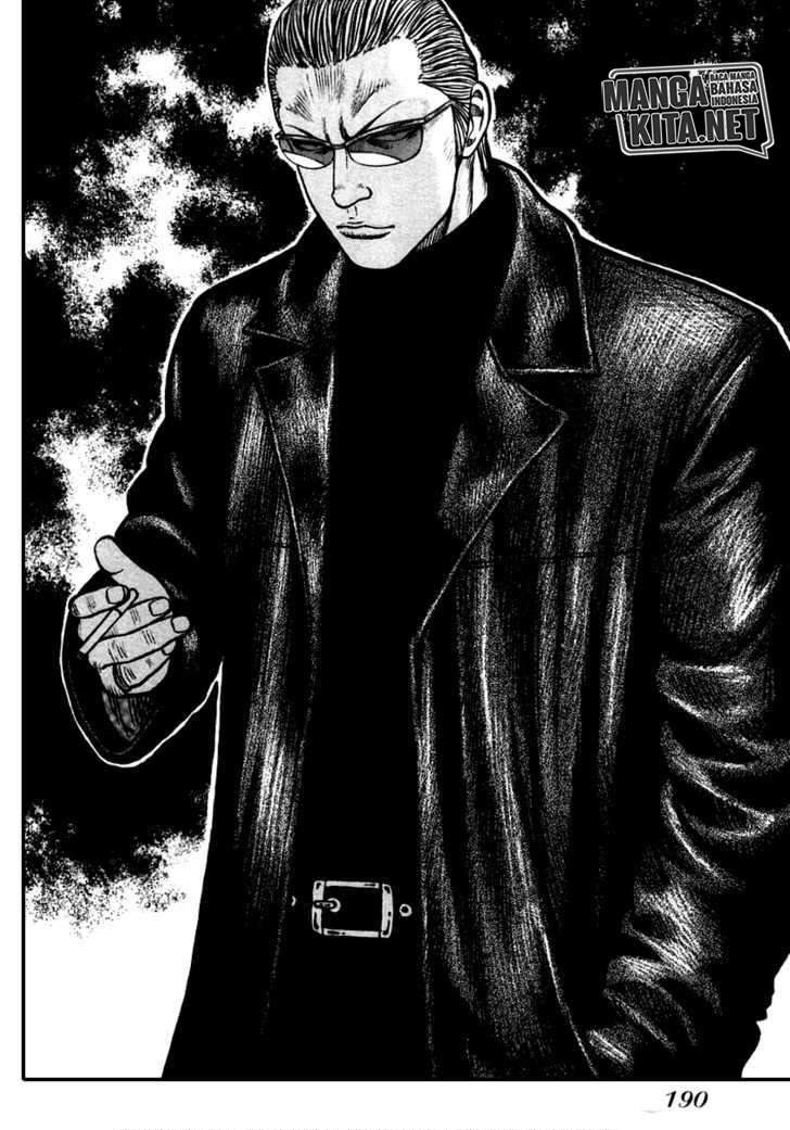 QP Chapter 41 Gambar 22