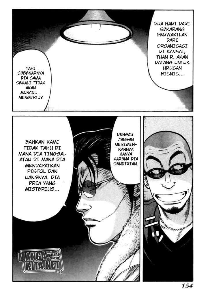 QP Chapter 40 Gambar 18