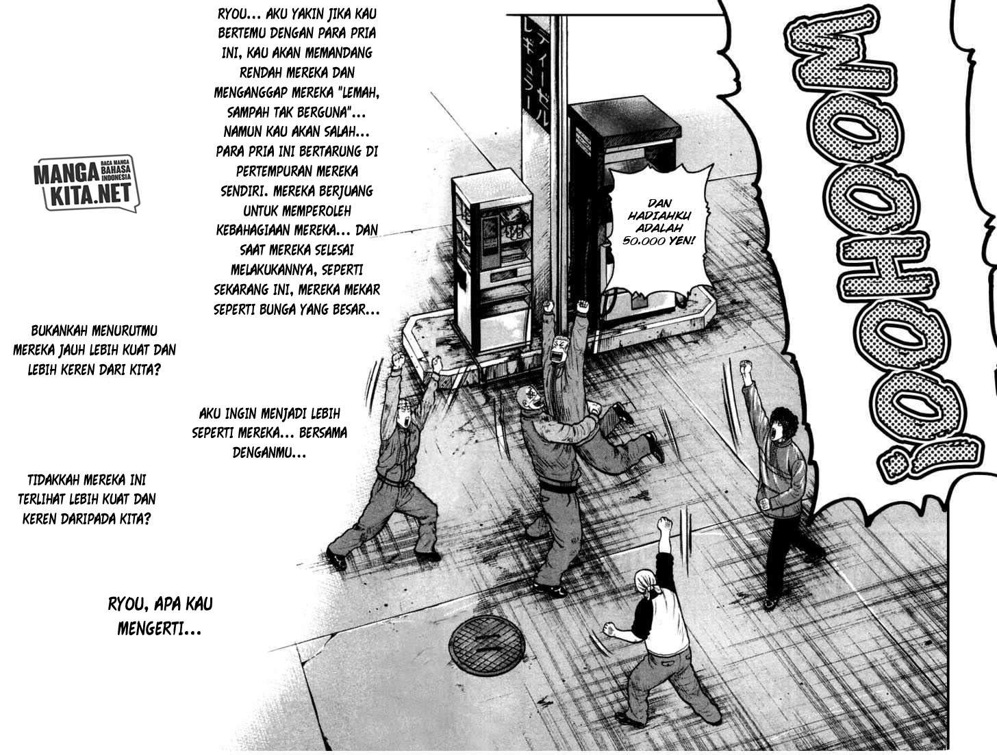 QP Chapter 40 Gambar 28