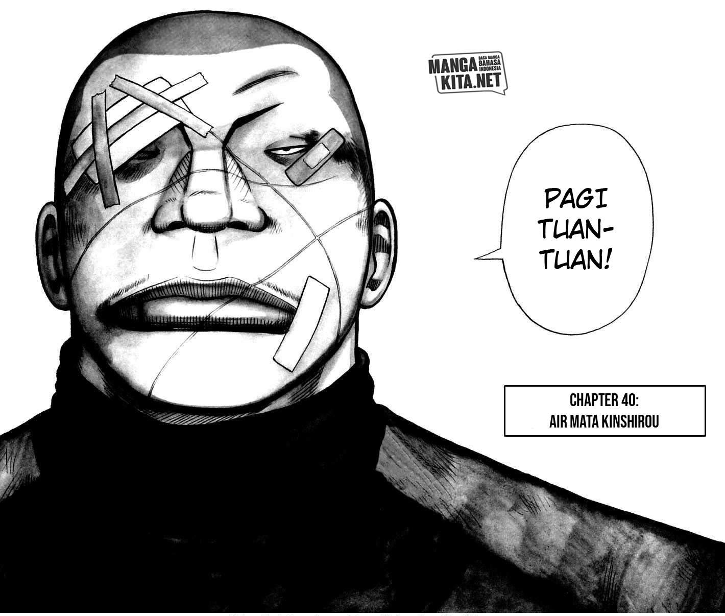 QP Chapter 40 Gambar 5