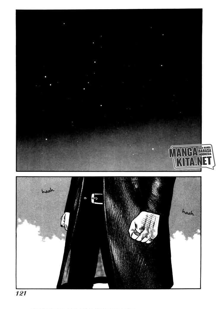 QP Chapter 39 Gambar 10