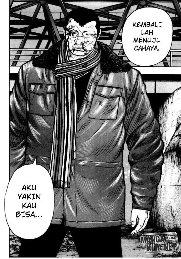 QP Chapter 39 Gambar 15