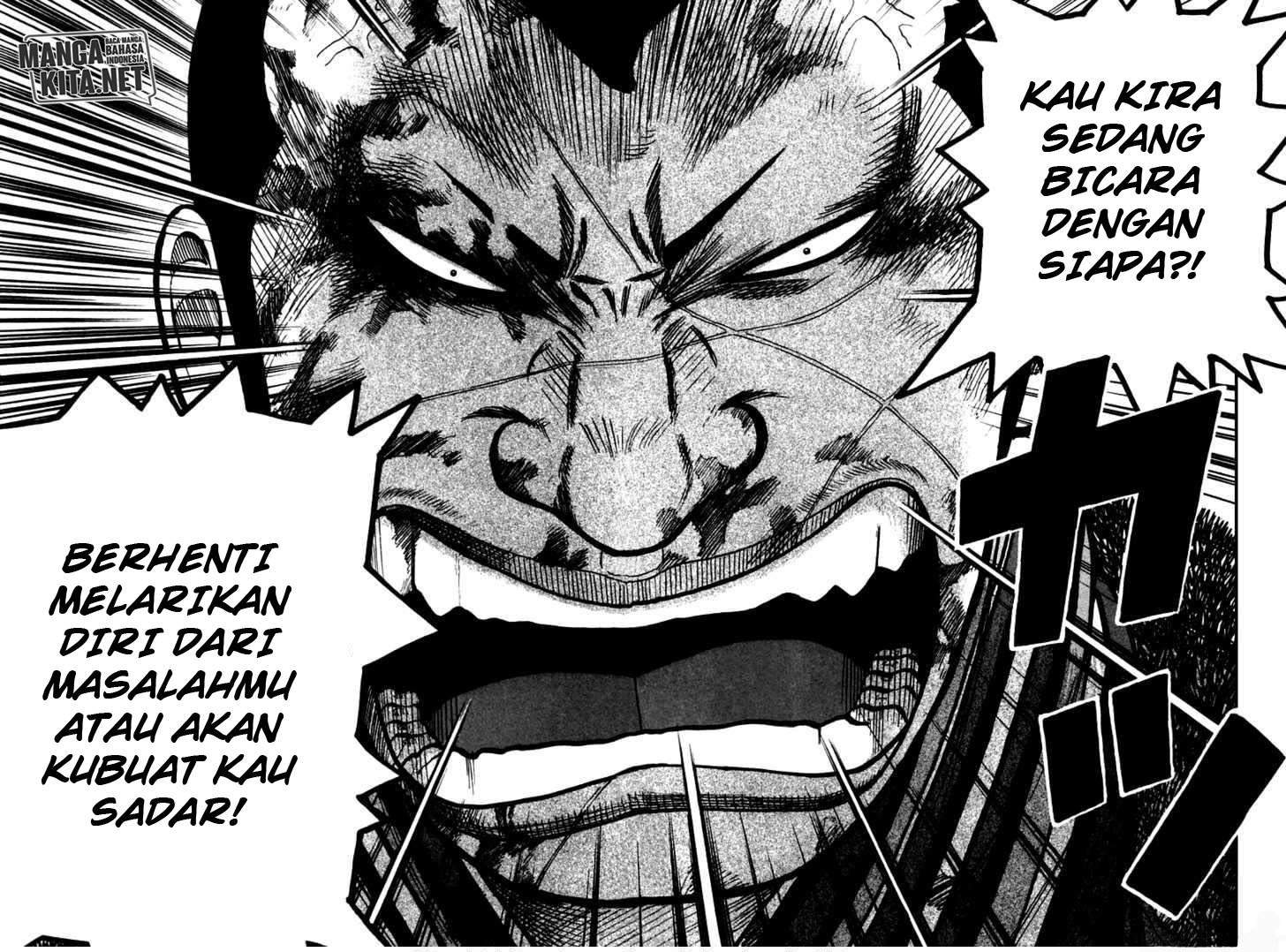 QP Chapter 39 Gambar 19