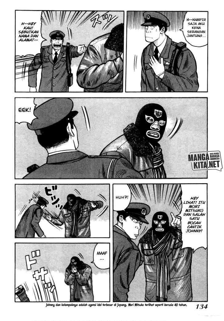 QP Chapter 39 Gambar 22