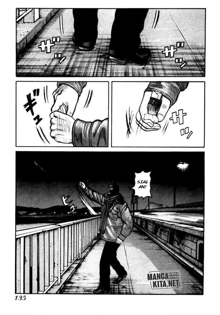 QP Chapter 39 Gambar 23