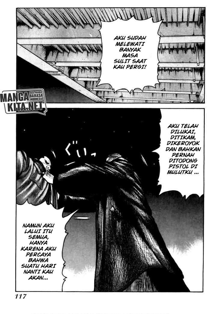 QP Chapter 39 Gambar 6