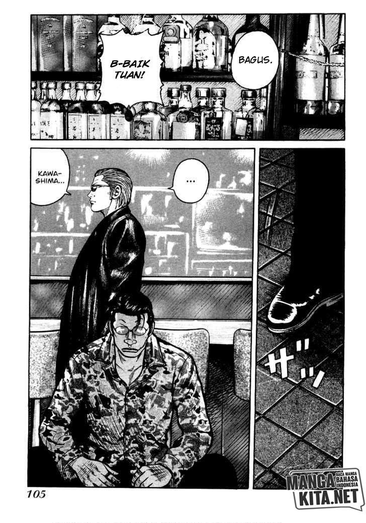 QP Chapter 38 Gambar 10