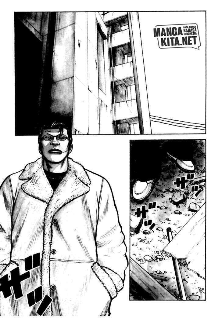 Baca QP Chapter 37 Gambar 2