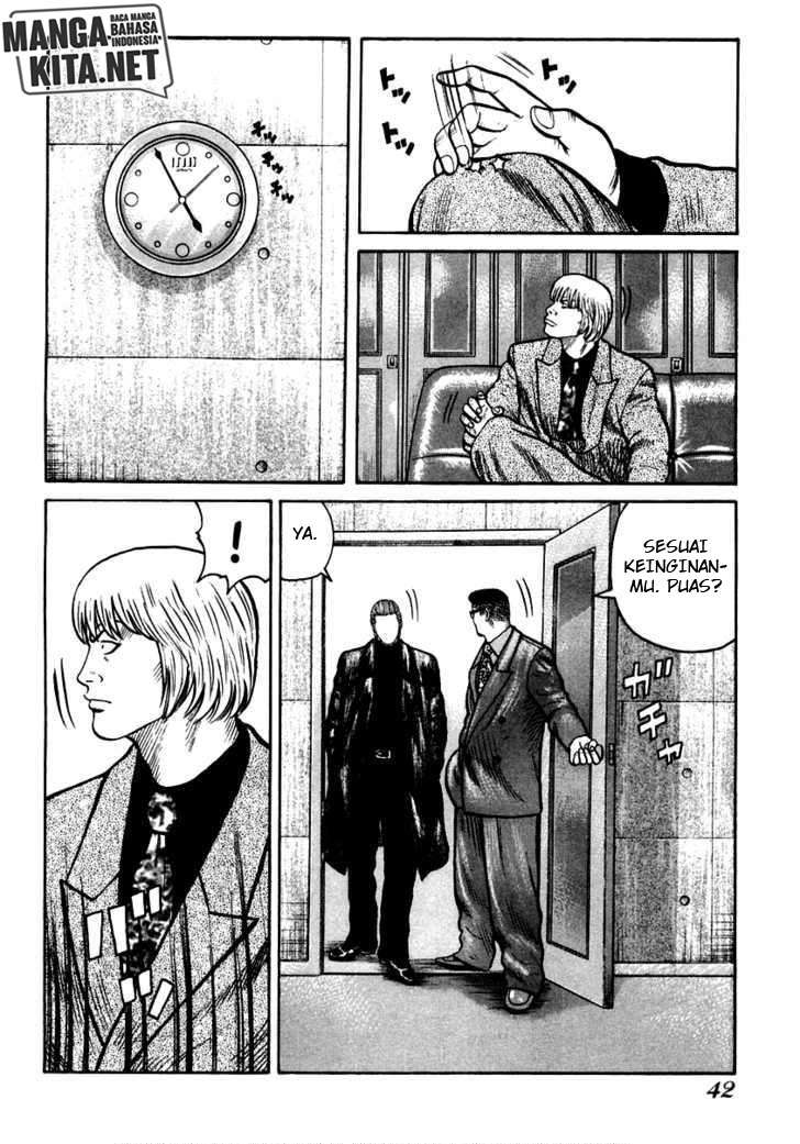 QP Chapter 36 Gambar 24