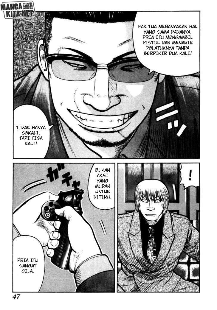 QP Chapter 36 Gambar 6