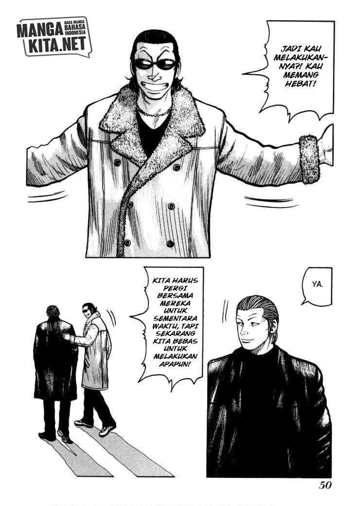 QP Chapter 36 Gambar 9