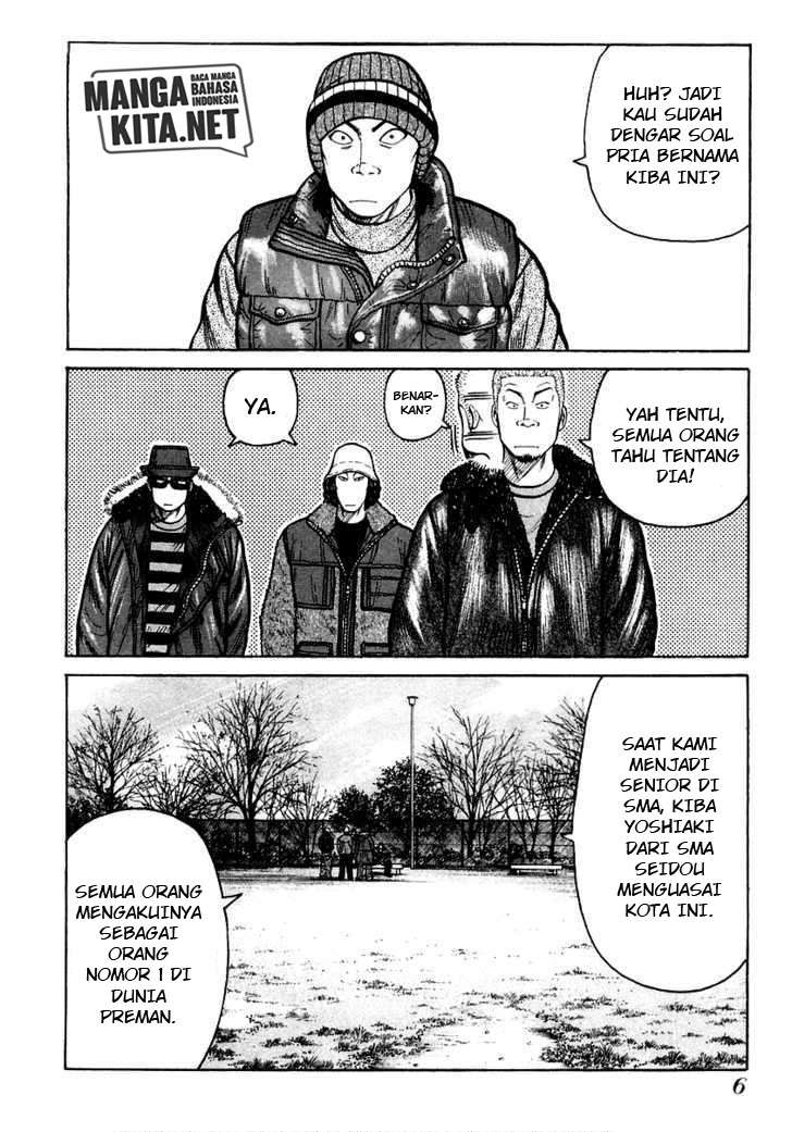 QP Chapter 35 Gambar 13